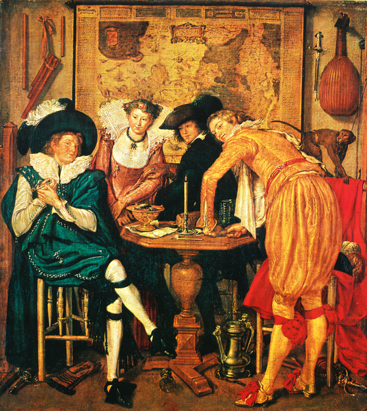 ملف:Budapest kunst 0046.tif