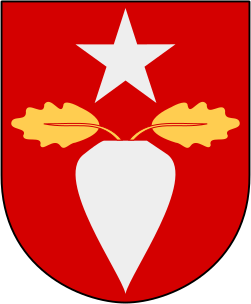 ملف:Burlöv vapen.svg