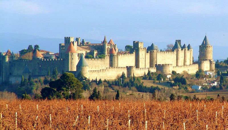 ملف:Carcassonne-vignes.jpg