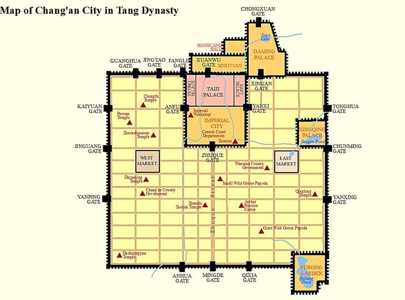 ملف:Chang'an of Tang.jpg