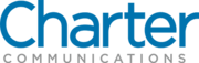 Charter Communications Logo.png