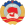 Charter of the Chinese People's Political Consultative Conference (CPPCC) logo.svg