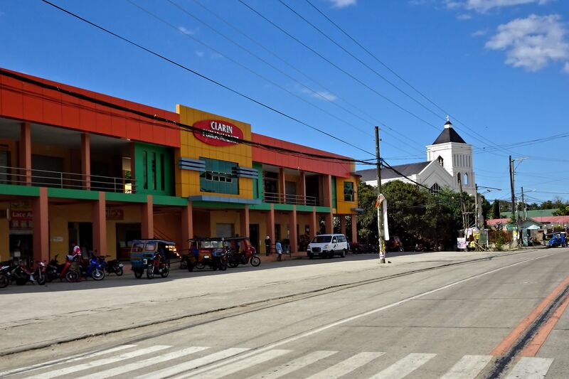 ملف:Clarin Bohol 3.JPG