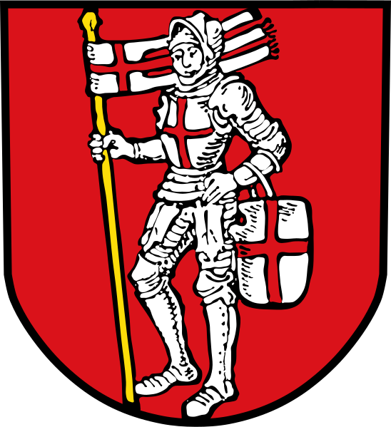 ملف:DEU Röttingen COA.svg