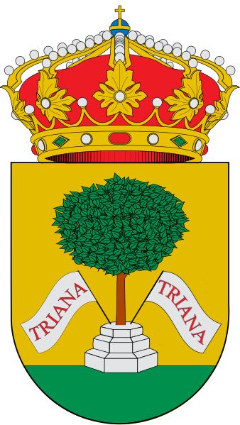 ملف:Escudo de Manzanilla.svg