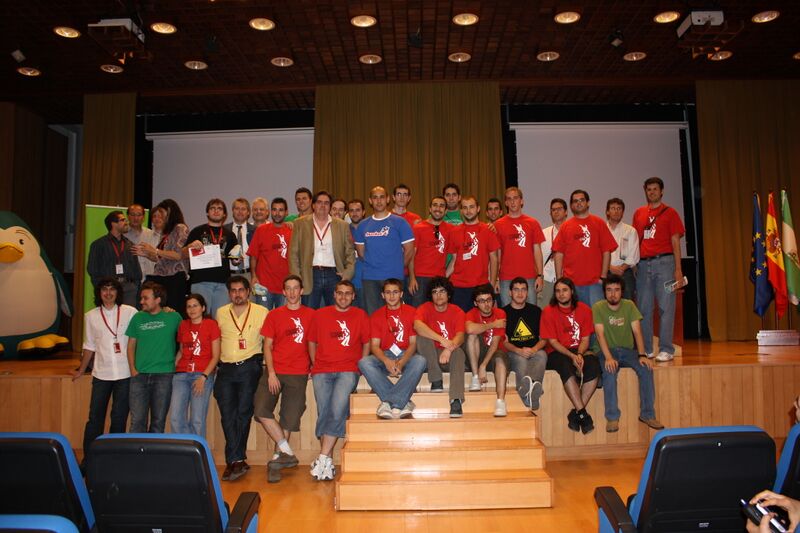 ملف:Fase final CUSL III.jpg