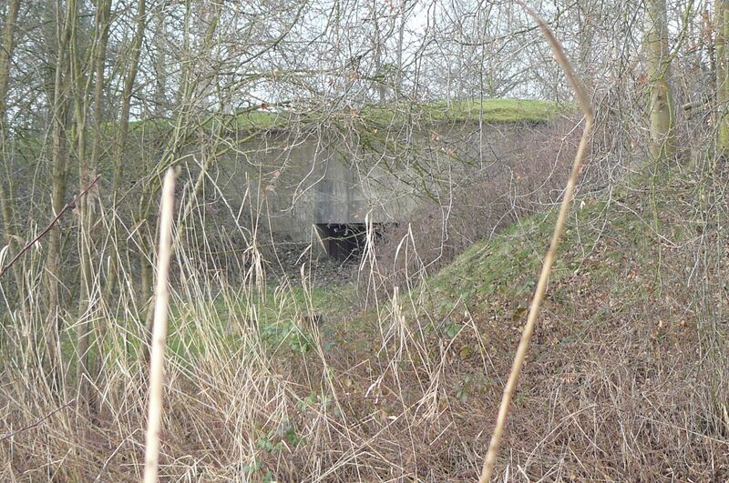 ملف:FortSpion GebouwC.JPG