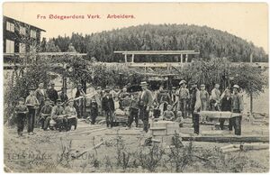 Fra Ødegaardens Ver. Arbeidere.jpeg