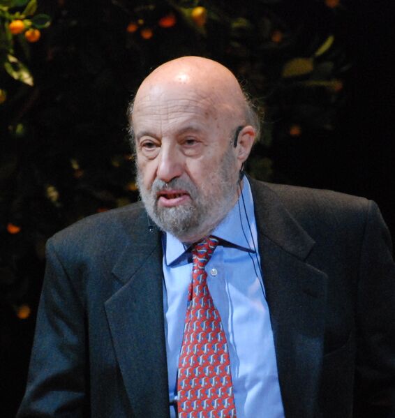 ملف:Giovanni Jona-Lasinio-Nobel Lecture-1.jpg