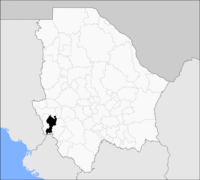 ملف:Guazapares en Chihuahua.svg