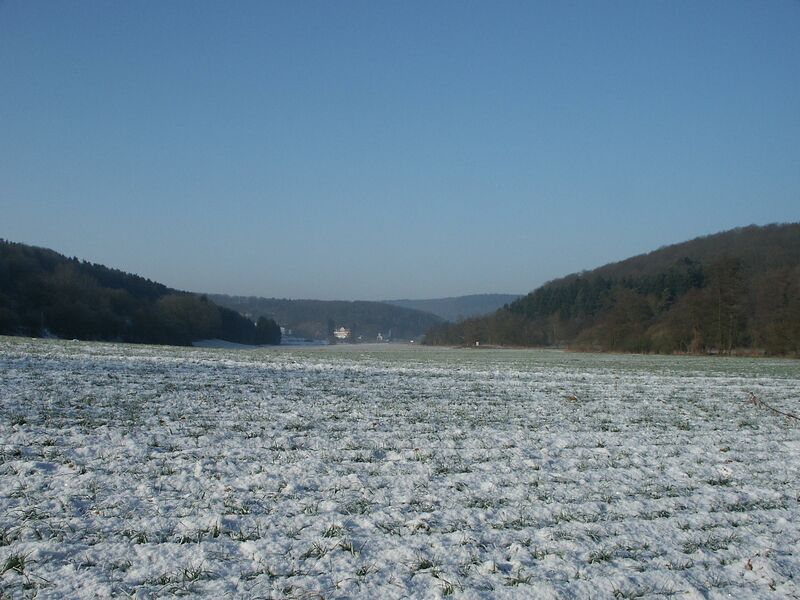 ملف:Hersfeld oberrode solz.jpg