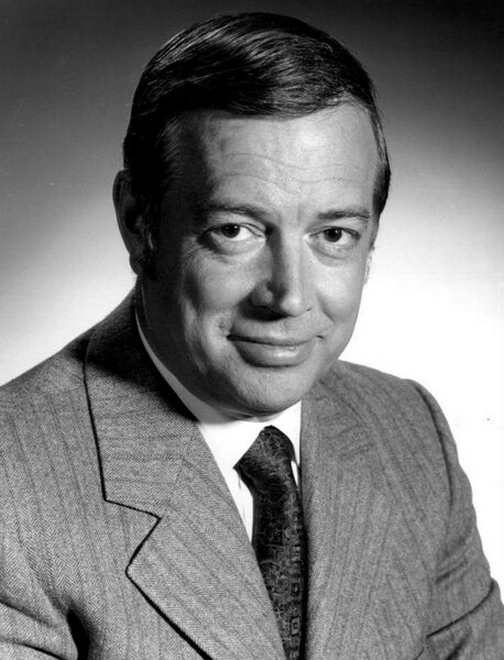 ملف:Hugh Downs 1972.JPG