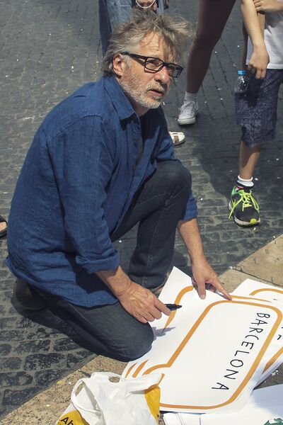 ملف:Investidura d'Ada Colau (18796602532).jpg