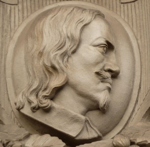 ملف:Johann Duve Hannover.jpg