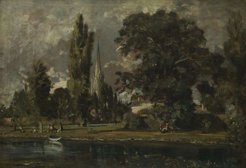ملف:John Constable 016.jpg
