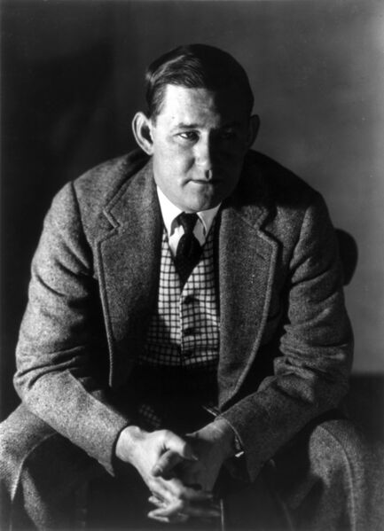ملف:John O'Hara cph.3b08576.jpg