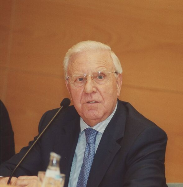 ملف:Josep Gomis i Martí.jpg