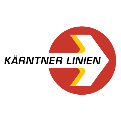 ملف:Kärntner Linien.svg