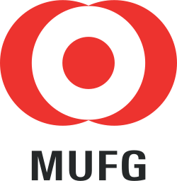 ملف:Mitsubishi-UFJ-Financial-Group-Logo.svg
