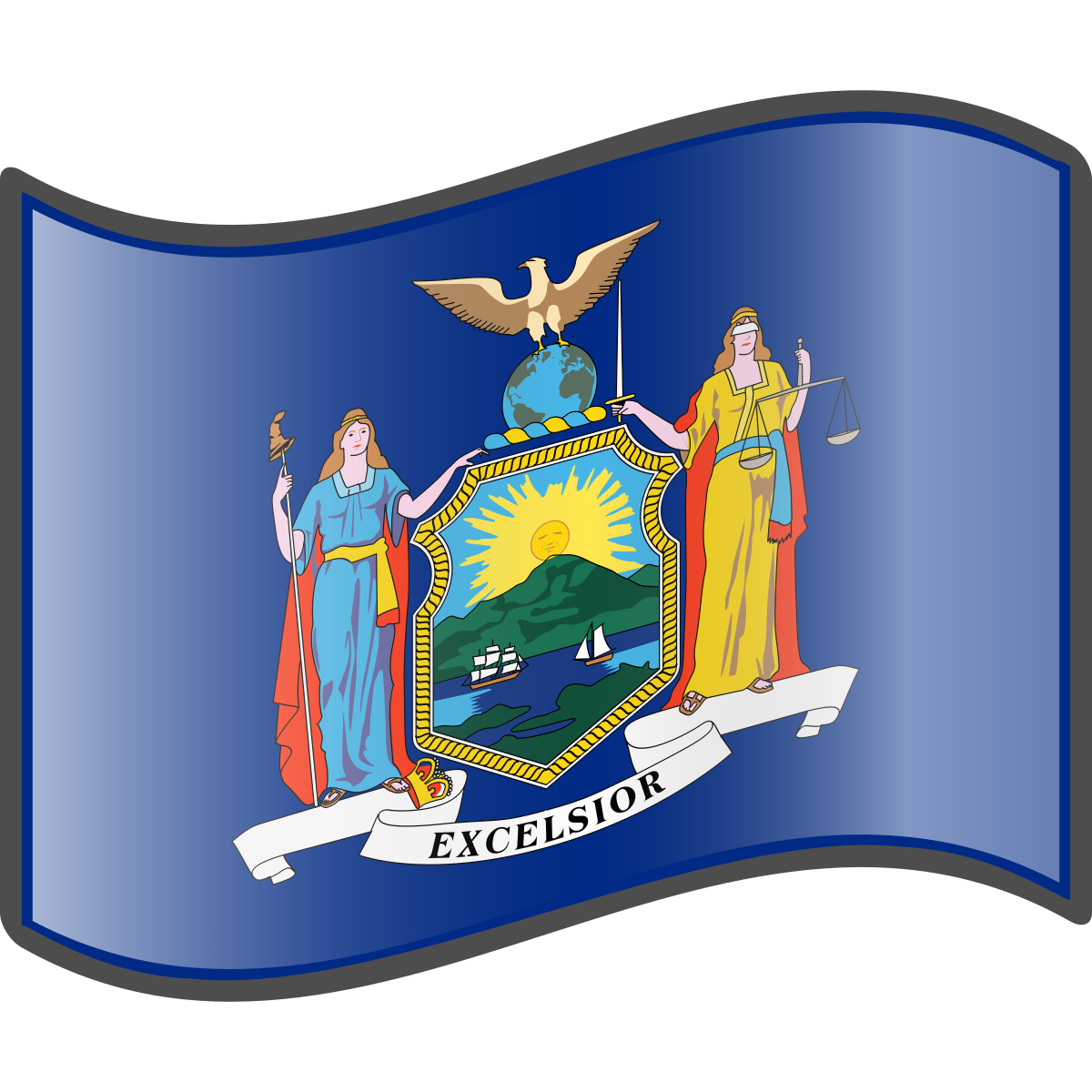 ملفNuvola New York flag.svg المعرفة