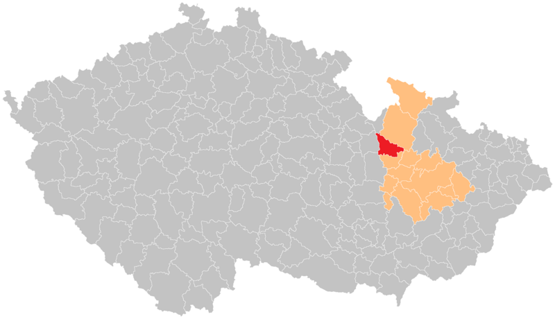 ملف:ORP Zábřeh.png