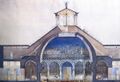 تصغير للنسخة بتاريخ 19:53، 10 يونيو 2012