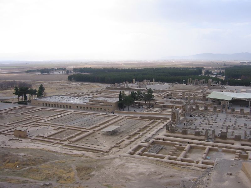ملف:Persepolis 1.JPG