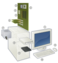 Personal computer, exploded 4.png