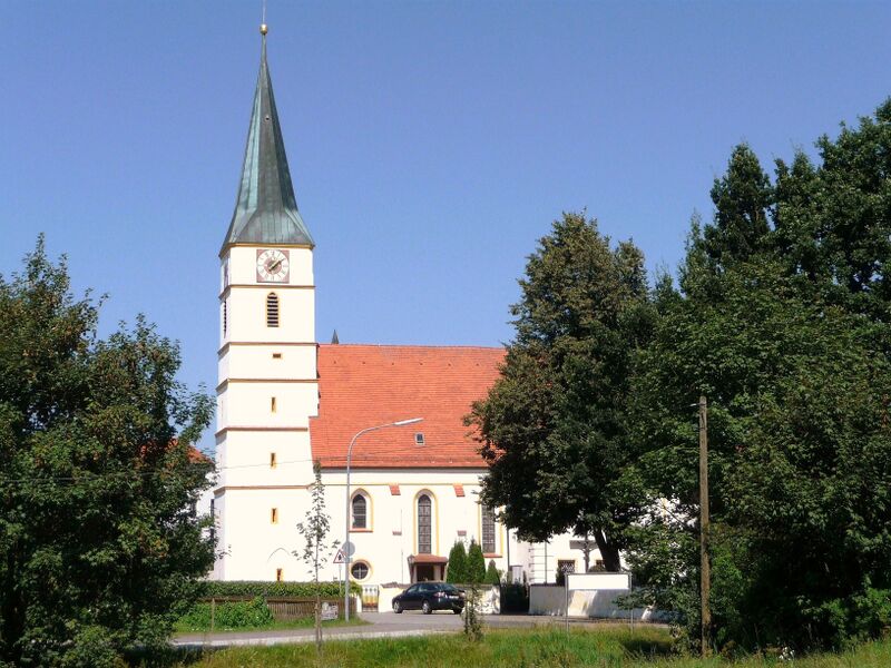 ملف:Pfarrkirche Bodenkirchen.JPG