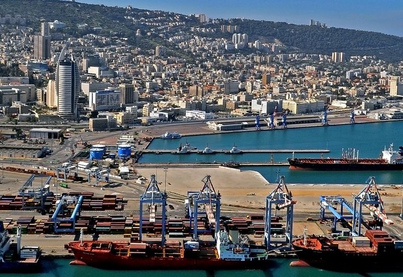ملف:Port of Haifa 2752-1.jpg