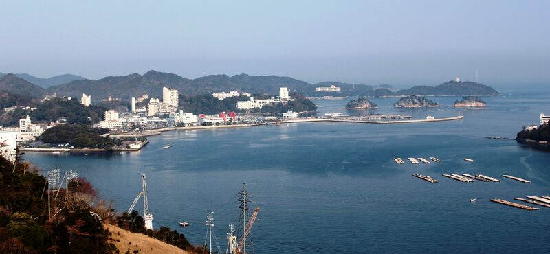 ملف:Port of Toba.JPG