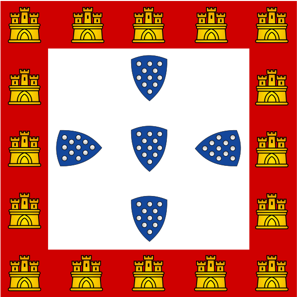 ملف:PortugueseFlag1248.svg