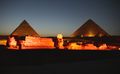 تصغير للنسخة بتاريخ 19:37، 12 مارس 2007