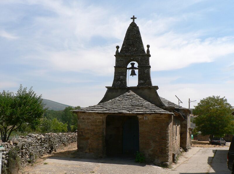 ملف:Quintanilla Justel 20050808 857.JPG