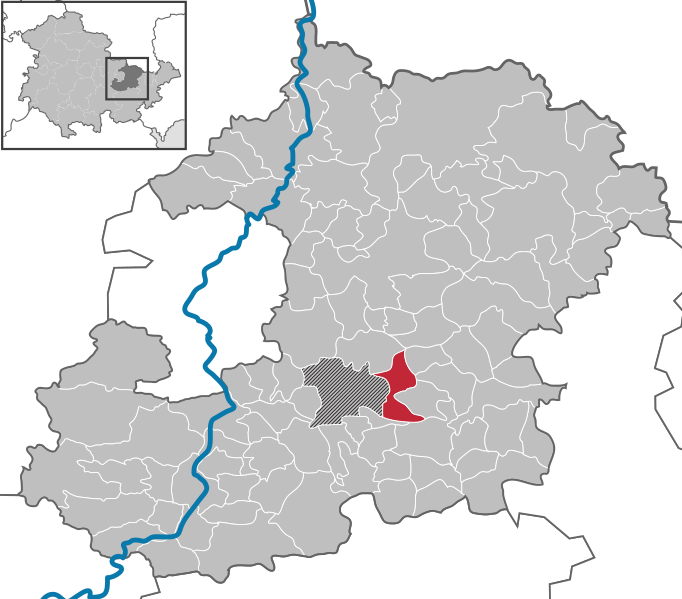 ملف:Quirla in SHK.svg