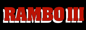 ملف:Rambo 3 de.svg