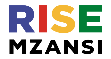 ملف:Rise Mzansi logo.svg