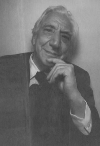 ملف:Ritratto Cesare Musatti.jpg