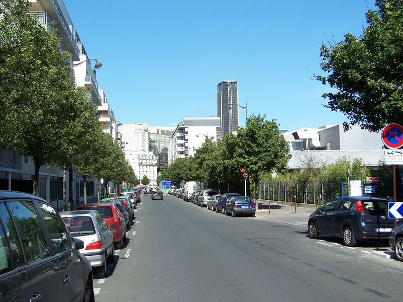 ملف:Rue André-Gide.JPG