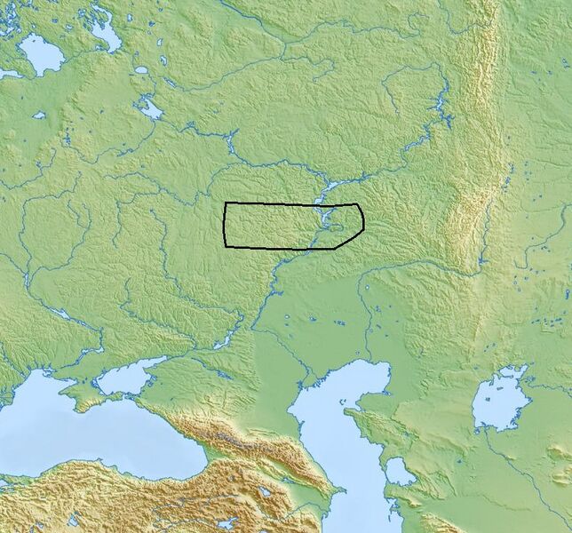 ملف:Samara culture.jpg