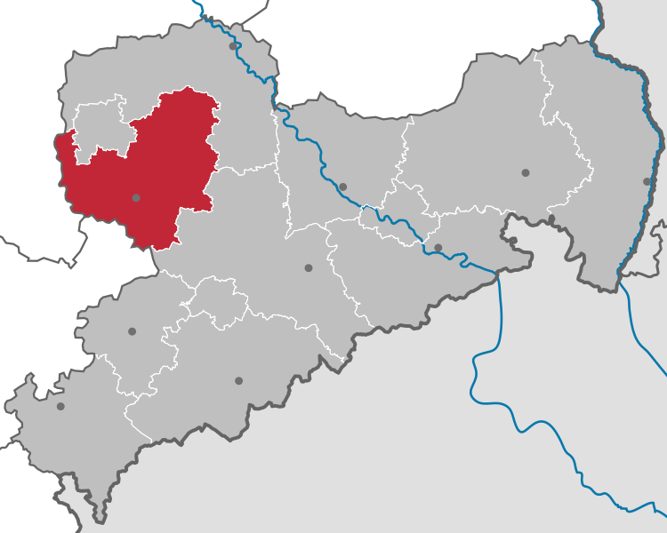 ملف:Saxony L (District).svg