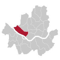 Seoul Mapo-gu.svg