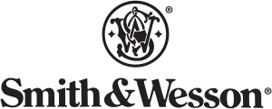 Smith & Wesson logo.svg