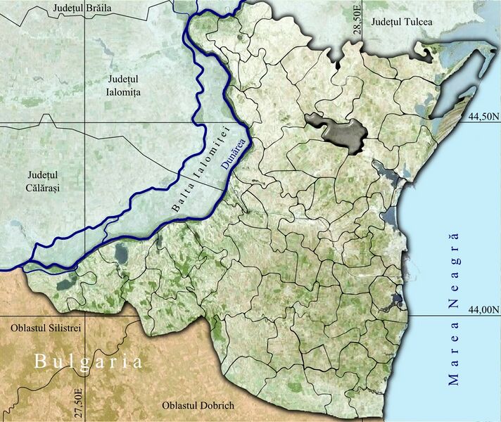 ملف:Targusor judetul Constanta.jpg