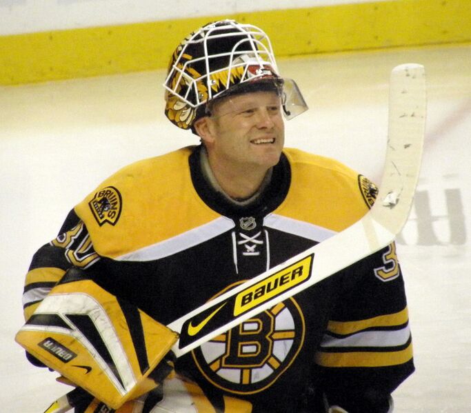 ملف:Tim thomas.JPG