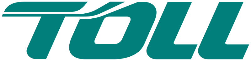 ملف:Toll Group logo.svg
