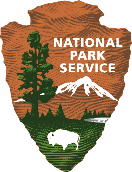 ملف:US-NationalParkService-ShadedLogo.svg