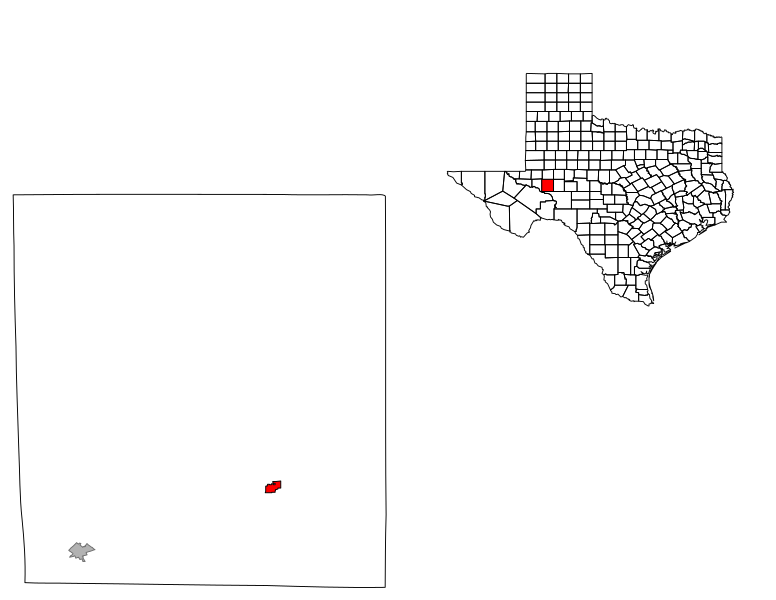 ملف:Upton County Rankin.svg