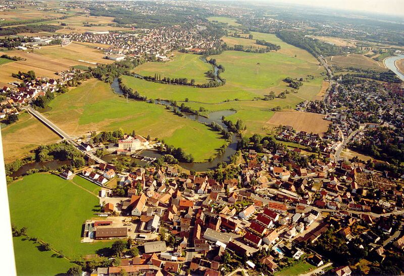 ملف:Vach3 Juli2003 100.jpg