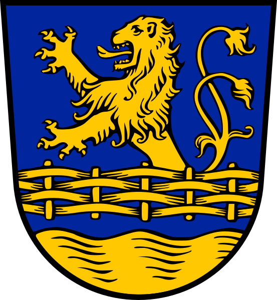 ملف:Wappen Ering.svg